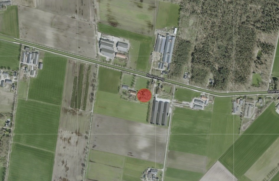 schets 3.jpg schets 3.jpg